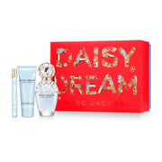 Set Daisy Dream de Marc Jacobs edt 100 ml para Dama