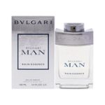 Bvlgari Man Rain Essence de Bvlgari edp 100 ml para Caballero