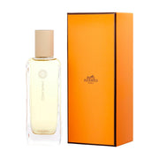 Cedrec Sambac de Hermes edt 200 ml para Caballero