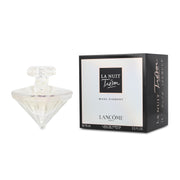 Tresor La Nuit Musc Diamant de Lancome edp 75 ml para Dama
