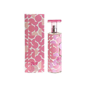 Art Foundation de Masaki Matsushima edp 80 ml para Dama