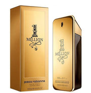 1 Million de Paco Rabanne edt 200 ml para Hombre
