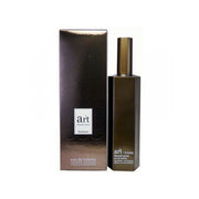 Art Homme de Masaki Matsushima edt 80 ml para Caballero