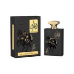 Autoghrol de Sahari edp 100 ml para Caballero