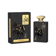Autoghrol de Sahari edp 100 ml para Caballero