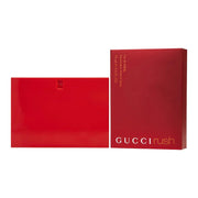 Gucci Rush de Gucci edt 75 ml para Dama