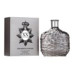 Artisan XX de John Varvatos edt 125 ml para Caballero