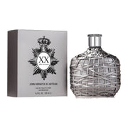 Artisan XX de John Varvatos edt 125 ml para Caballero