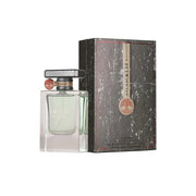 Atlas de Lattafa edp 55 ml Unisex