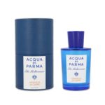 Blu Mediterraneo Arancia de Acqua Di Parma edt 150 ml Unisex