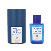 Blu Mediterraneo Arancia de Acqua Di Parma edt 150 ml Unisex