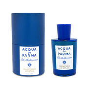 Blu Mediterraneo Mandorlo de Acqua Di Parma edt 150 ml Unisex