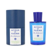Blu Mediterraneo Bergamotto Di Calab de Acqua Di Parma edt 150 ml Unisex