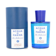 Blu Mediterraneo Chinotto Di Liguria de Acqua Di Parma edt 150 ml Unisex