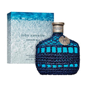 Artisan Blu de John Varvatos edt 125 ml para Caballero