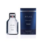 Atlas de Tumi edp 100 ml para Caballero