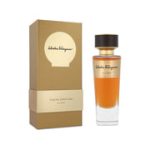 La Corte de Salvatore Ferragamo edp 100 ml Unisex
