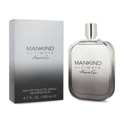 Mankind Ultimate de Kenneth Cole edt 200 ml para Caballero