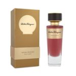 Gentil Suono de Salvatore Ferragamo edp 100 ml Unisex