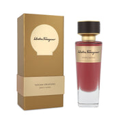 Gentil Suono de Salvatore Ferragamo edp 100 ml Unisex