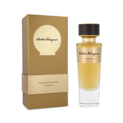 Vendemmia de Salvatore Ferragamo edp 100 ml Unisex