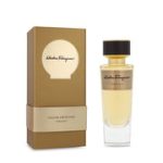 Punta Ala de Salvatore Ferragamo edp 100 ml Unisex