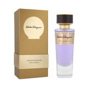 Viola Essenziale de Salvatore Ferragamo edp 100 ml Unisex