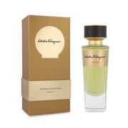 Convivio de Salvatore Ferragamo edp 100 ml Unisex