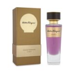 Calimala de Salvatore Ferragamo edp 100 ml Unisex