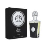 Ta'Weel de Lattafa edp 100 ml Unisex