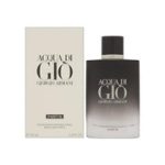 Acqua Di Gio Parfum de Armani parfum 125 ml para Caballero