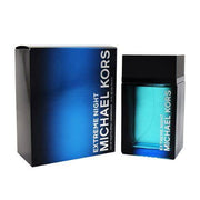 Extreme Night de Michael Kors edt 120 ml para Hombre