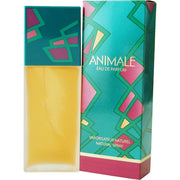 Animale de Animale edp 100 ml para Mujer