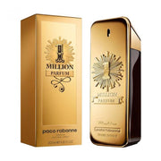 1 Million Parfum de Paco Rabanne 200 ml edp para Caballero