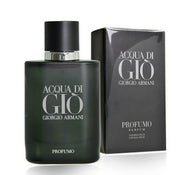 Acqua di Gio Profumo de Giorgio Armani edt 125 ml para Hombre