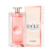 Idole Le Grand Parfum de Lancome edp 100 ml para Dama