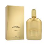 Black Orchid Parfum de Tom Ford edp 100 ml Unisex