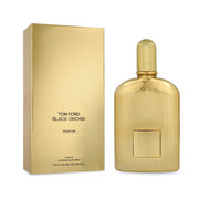 Black Orchid Parfum de Tom Ford edp 100 ml Unisex