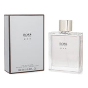 Boss Orange de Hugo Boss edt 100 ml para Caballero