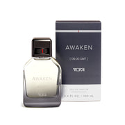 Awaken de Tumi edp 100 ml para Caballero