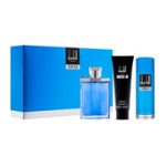 Set Desire Blue de Dunhill edt 100 ml para Caballero
