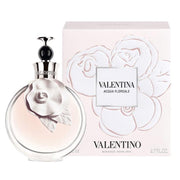 Valentina Acqua Floreale de Valentino edt 80 ml para Mujer