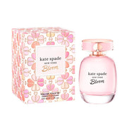 Bloom de Kate Spade edt 100 ml para Dama