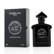 Black Perfecto by La Petite Robe Noire de Guerlain edp 100 ml para Mujer