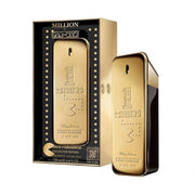 1 Million Pac-Man Collector Edition de Paco Rabanne edt 100 ml para Hombre