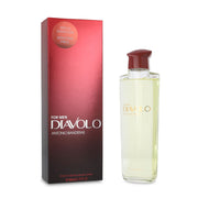 Diavolo Select Club de Antonio Banderas edt 200 ml para Caballero