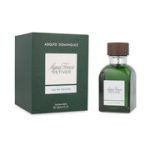 Vetiver de Adolfo Dominguez edt 120 ml para Caballero