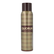 Quorum de Puig Body Spray 150 ml para Caballero