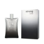 Pacollection Strong Me de Paco Rabanne edp 62 ml Unisex