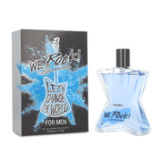We Rock de Shakira edt 80 ml para Caballero